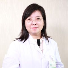楊筱鳳