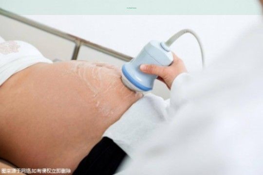 〖評(píng)選!大連三大助孕公司介紹,主要看這家〗
