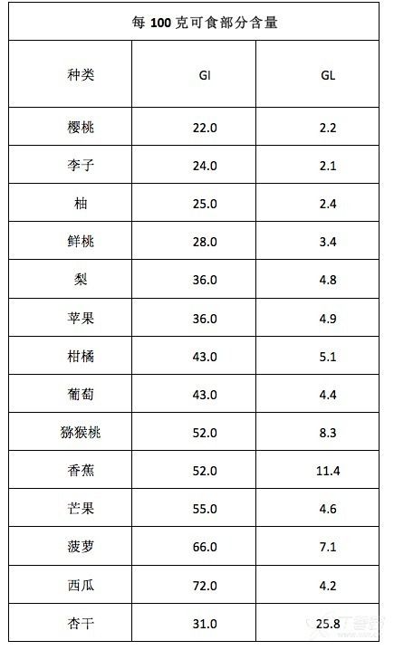 屏幕快照 2017-11-14 下午5.03.03.png