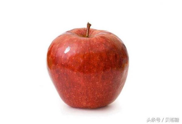 11種最適合糖尿病患者的水果，常吃一些益處數(shù)不清