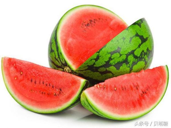 11種最適合糖尿病患者的水果，常吃一些益處數(shù)不清