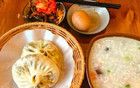 慶豐包子沈陽(yáng)首店關(guān)閉！