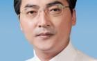 汪謙慎任安徽省自然資源廳黨組書記