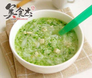 最具養(yǎng)胃功效的六種食物