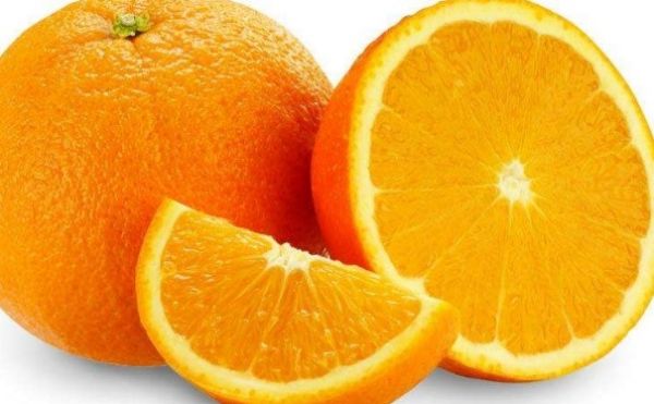 什么水果卡路里低？哪些水果帮助减肥？小心误食高热量水果？(1)