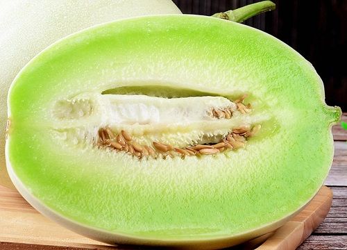 高纤维水果排行榜 含高膳食纤维的水果有哪几种