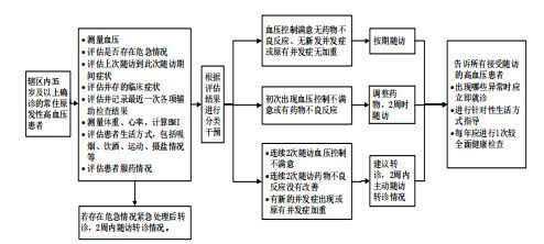 下載 (3).png