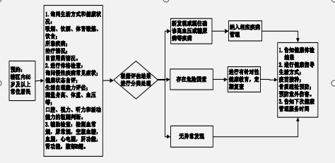 下載.png
