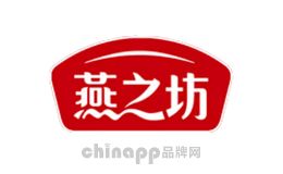 燕之坊安徽燕之坊食品有限公司，中國知名食品業(yè)品牌，國家保護(hù)商標(biāo)，全國農(nóng)產(chǎn)品加工示范企業(yè)，農(nóng)業(yè)產(chǎn)業(yè)化國家重點(diǎn)龍頭企業(yè)，誠信糧油企業(yè)，3A級(jí)信用企業(yè)，是以粗糧及其精加工產(chǎn)品為主的高新技術(shù)企業(yè)。