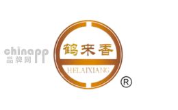 鶴來香成立于2001年，集農(nóng)產(chǎn)品種植、加工、銷售為一體，專業(yè)從事雜糧、大米深加工和微山湖特產(chǎn)包裝為一體的現(xiàn)代化企業(yè)。鶴來香食品有限公司，注冊(cè)于2001年，主營(yíng)雜糧，大米和微山湖特產(chǎn)的農(nóng)產(chǎn)品加工企業(yè)。2012年由李小剛，李安，張旺等回鄉(xiāng)創(chuàng)業(yè)大學(xué)生收購，并對(duì)公司的發(fā)展做了從新規(guī)劃，總投資為6000萬，分三期完成