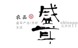 盛耳國內(nèi)知名全品類干貨食材品牌，集南北干貨、糧油米面、健康滋補(bǔ)食材、有機(jī)食品為一體的專業(yè)食品企業(yè)。