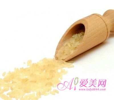 五谷雜糧=米飯的9倍營(yíng)養(yǎng) 多吃能防癌除便秘