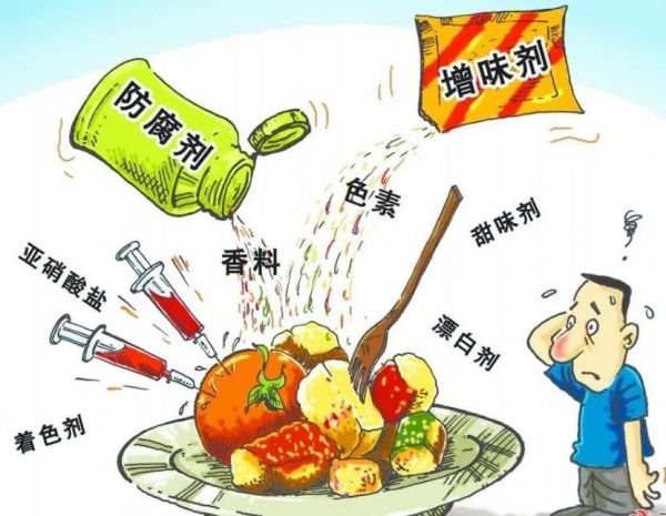 說明: 圖片