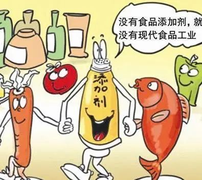說明: 圖片