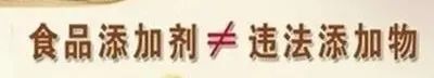 說明: 圖片