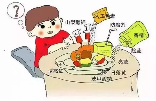 說明: 圖片