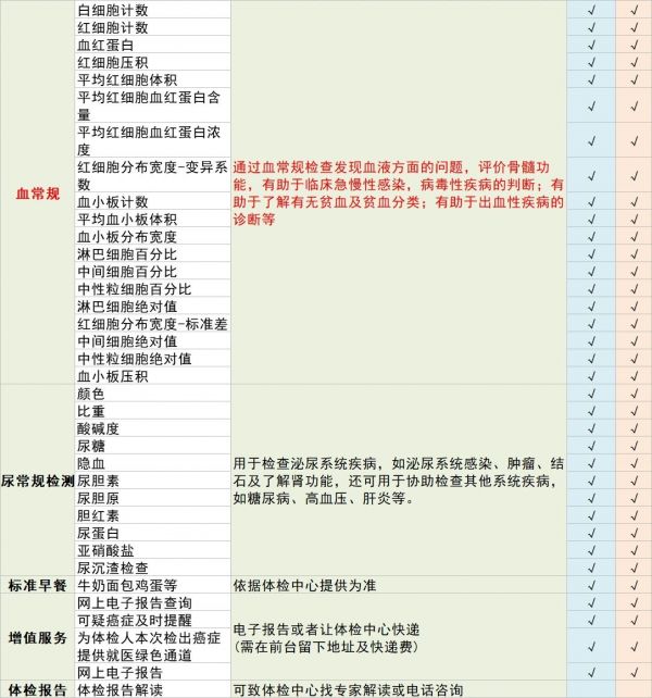 https://selfpage-gips.cdn.bcebos.com/81d30eae5d24c48fe4941973bfb2311f.jpg