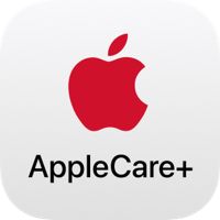 AppleCare+ 服务计划