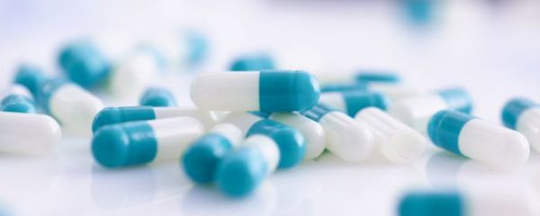 奥利司他减肥药的危害 奥利司他可以经常吃吗