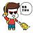 頭像