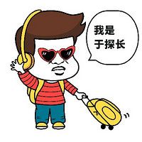 頭像