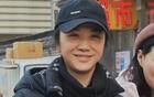44歲湯唯毀容式近照曝光，全網(wǎng)炸鍋：這還是她嗎？