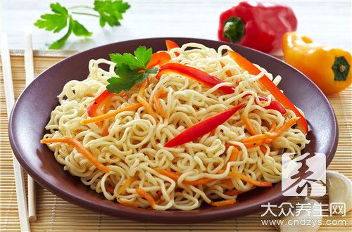 日式拉面湯底怎么做