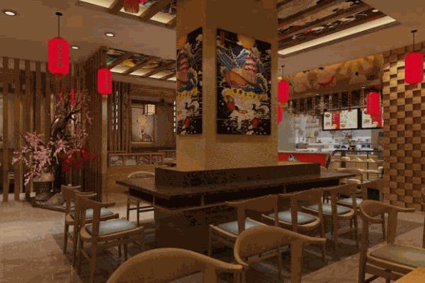 春日井平价日式拉面