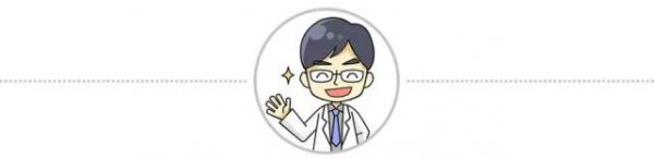 非油炸的方便面，真的更健康嗎？