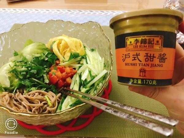 純奶手撕吐司的做法 步驟1