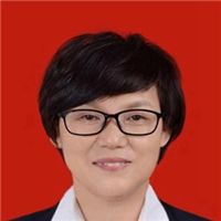 彭祥熾