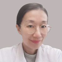 蔣慧中
