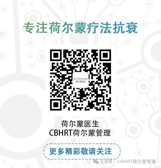 1-241210150341W2.jpg