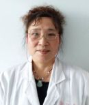 周靈