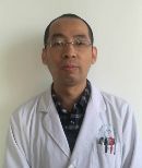 朱安之