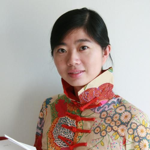 咸中有風(fēng)險(xiǎn)，12個(gè)控鹽小妙招