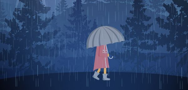 食鹽效應(yīng)：為什么有些人喜歡吃咸食物？