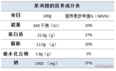 图片5.png