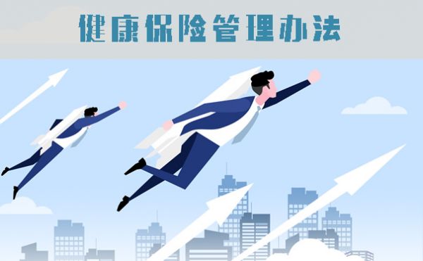 健康保險(xiǎn)管理方法插圖1
