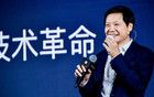 小米YU7：給特斯拉上上強(qiáng)度