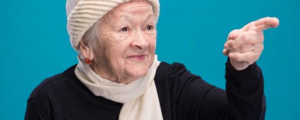 老人家适合吃什么零食 适合老人吃的零食 老人适合吃的零食有哪些