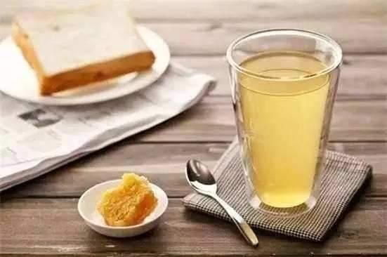 干貨；運(yùn)動后喝鹽水的4大好處，運(yùn)動型飲料有哪些成分？趕快收藏