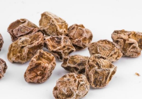 吃話梅的危害有哪些 誘發(fā)高血壓 致癌 發(fā)胖