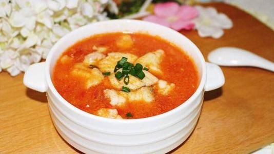 懷孕吃什么開胃的零食比較好