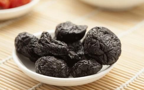 研究：這六種健康零食，胃病患者可以放心吃
