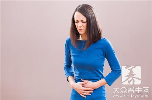 吃山楂片有什么好處？