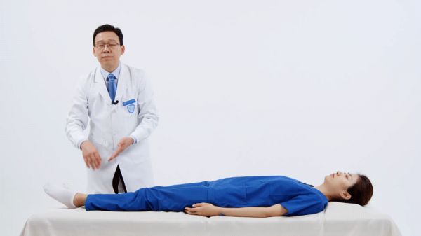 下肢主動訓(xùn)練.gif
