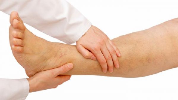 室內(nèi)腳踏車怎么訓(xùn)練更有效？