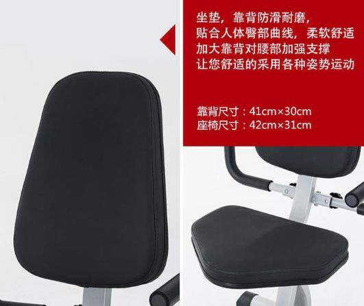 QQ截图20240314133016