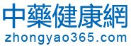 HDWiki